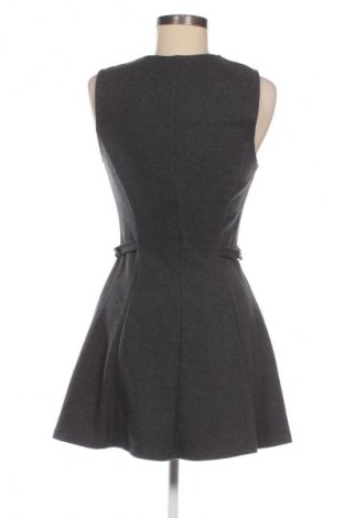 Φόρεμα Zara, Μέγεθος S, Χρώμα Γκρί, Τιμή 13,80 €