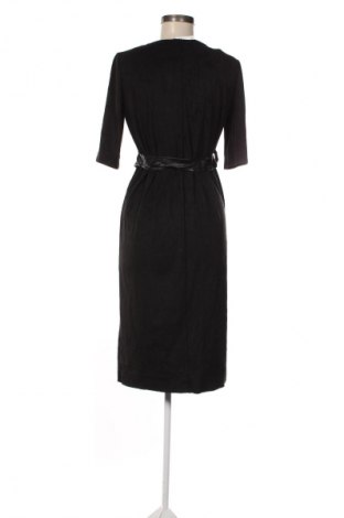 Sukienka Zara, Rozmiar S, Kolor Czarny, Cena 75,99 zł