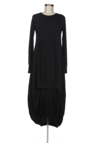 Kleid Zara, Größe S, Farbe Schwarz, Preis € 19,99