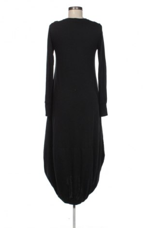 Kleid Zara, Größe S, Farbe Schwarz, Preis € 19,99