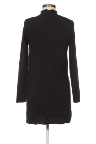 Šaty  Zara, Velikost S, Barva Vícebarevné, Cena  249,00 Kč