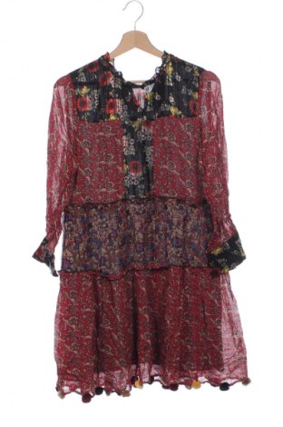 Ruha Zara, Méret XS, Szín Sokszínű, Ár 4 499 Ft