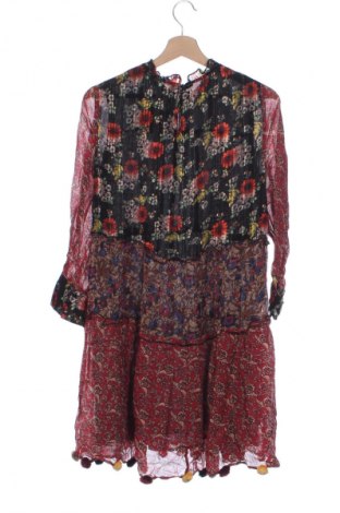 Ruha Zara, Méret XS, Szín Sokszínű, Ár 4 499 Ft
