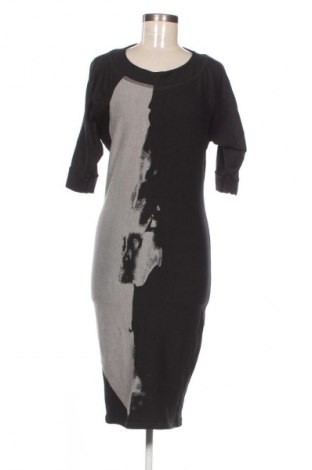 Kleid Zara, Größe S, Farbe Mehrfarbig, Preis € 14,99