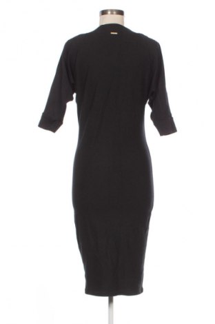 Kleid Zara, Größe S, Farbe Mehrfarbig, Preis € 14,99