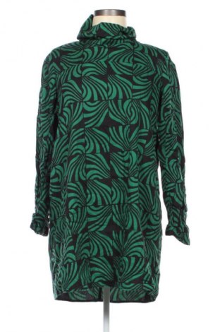 Rochie Zara, Mărime XL, Culoare Multicolor, Preț 74,99 Lei