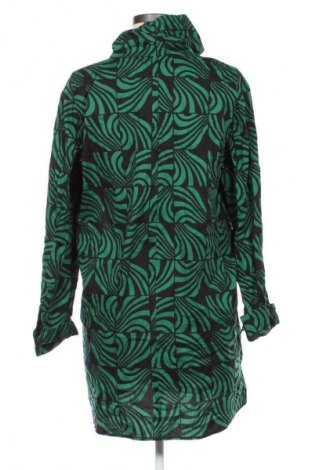 Rochie Zara, Mărime XL, Culoare Multicolor, Preț 74,99 Lei