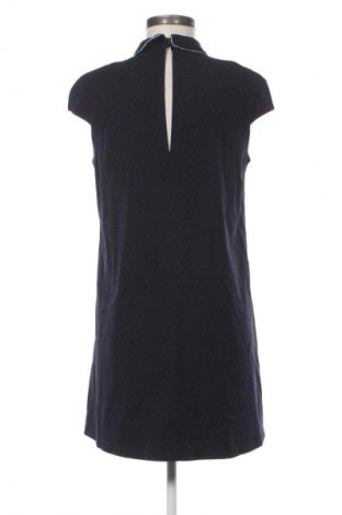 Рокля Zara, Размер S, Цвят Многоцветен, Цена 21,99 лв.