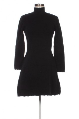 Kleid Zara, Größe S, Farbe Schwarz, Preis € 16,99