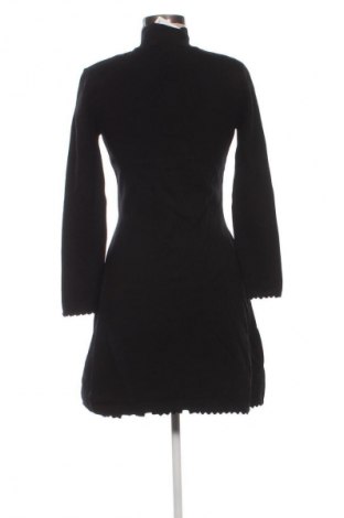 Kleid Zara, Größe S, Farbe Schwarz, Preis € 16,99