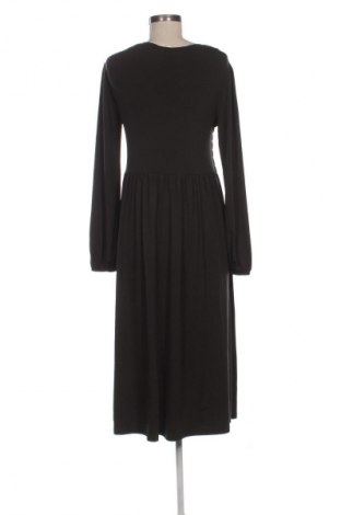 Kleid Zara, Größe L, Farbe Grün, Preis € 20,99