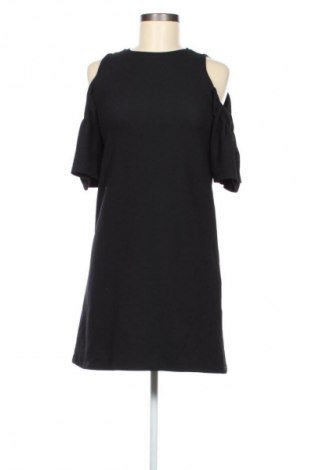 Sukienka Zara, Rozmiar S, Kolor Czarny, Cena 59,99 zł