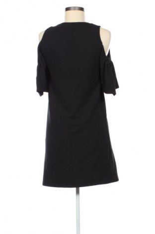 Sukienka Zara, Rozmiar S, Kolor Czarny, Cena 59,99 zł