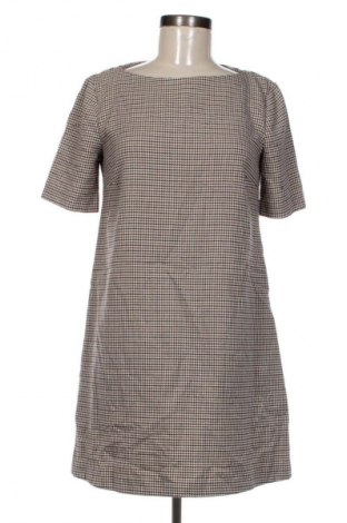 Kleid Zara, Größe S, Farbe Mehrfarbig, Preis € 13,99