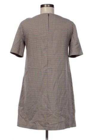 Kleid Zara, Größe S, Farbe Mehrfarbig, Preis € 13,99