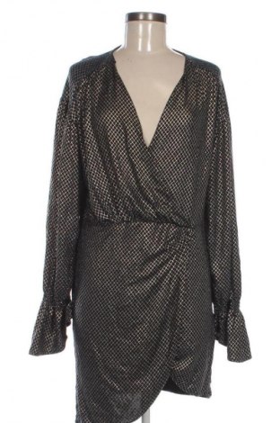 Šaty  Zara, Veľkosť M, Farba Viacfarebná, Cena  9,95 €