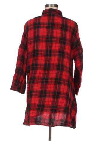 Φόρεμα Zara, Μέγεθος L, Χρώμα Πολύχρωμο, Τιμή 21,99 €