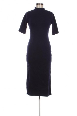 Ruha Zara, Méret L, Szín Kék, Ár 7 789 Ft