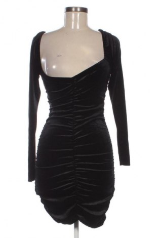Šaty  Zara, Veľkosť M, Farba Čierna, Cena  10,95 €