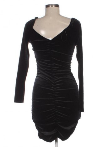 Šaty  Zara, Veľkosť M, Farba Čierna, Cena  10,95 €