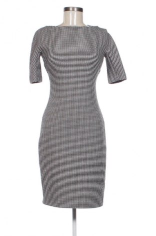 Sukienka Zara, Rozmiar S, Kolor Kolorowy, Cena 78,16 zł