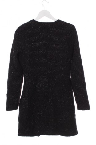 Šaty  Zara, Velikost L, Barva Černá, Cena  429,00 Kč