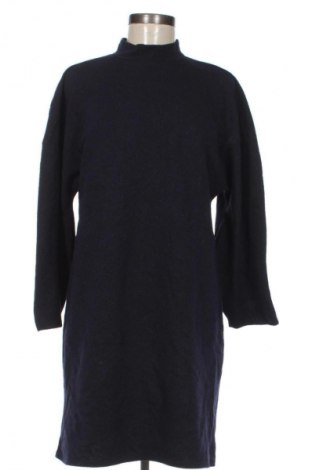 Sukienka Zara, Rozmiar M, Kolor Kolorowy, Cena 43,99 zł