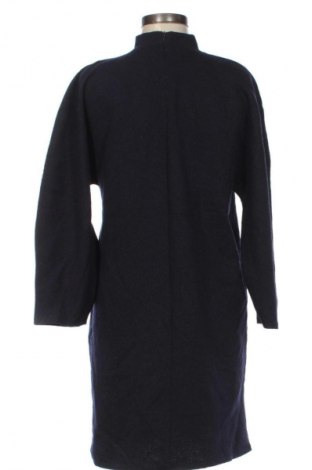 Sukienka Zara, Rozmiar M, Kolor Kolorowy, Cena 43,99 zł