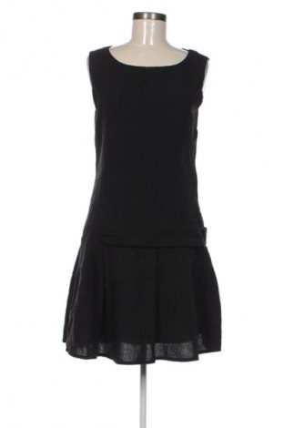 Sukienka Zara, Rozmiar L, Kolor Czarny, Cena 58,99 zł