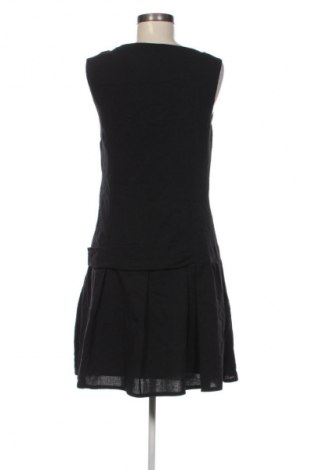 Sukienka Zara, Rozmiar L, Kolor Czarny, Cena 58,99 zł