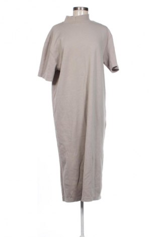 Kleid Zara, Größe XL, Farbe Beige, Preis € 17,99