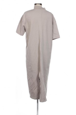 Kleid Zara, Größe XL, Farbe Beige, Preis € 17,99