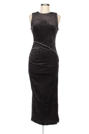 Rochie Zara, Mărime M, Culoare Multicolor, Preț 185,99 Lei