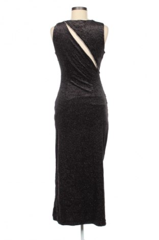 Rochie Zara, Mărime M, Culoare Multicolor, Preț 185,99 Lei