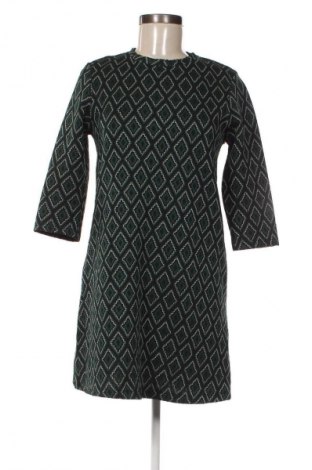 Kleid Zara, Größe M, Farbe Mehrfarbig, Preis € 10,99