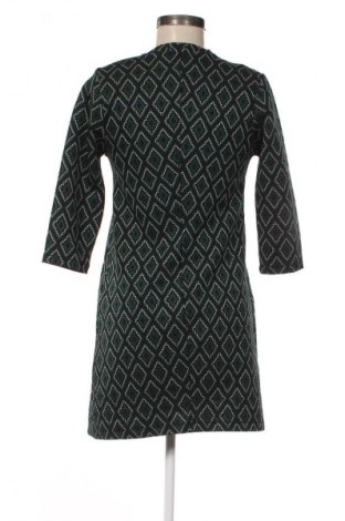 Kleid Zara, Größe M, Farbe Mehrfarbig, Preis € 10,99