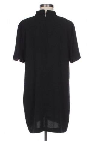 Ruha Zara, Méret XL, Szín Fekete, Ár 5 309 Ft