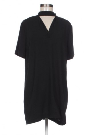 Ruha Zara, Méret XL, Szín Fekete, Ár 5 309 Ft