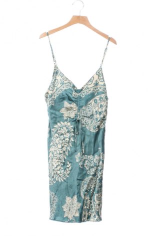 Ruha Zara, Méret S, Szín Sokszínű, Ár 5 799 Ft