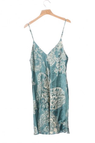 Ruha Zara, Méret S, Szín Sokszínű, Ár 5 799 Ft