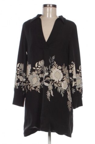 Ruha Zara, Méret M, Szín Sokszínű, Ár 4 069 Ft