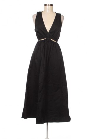 Рокля Zara, Размер M, Цвят Черен, Цена 17,38 €