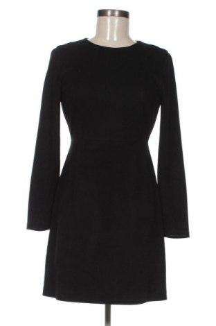 Рокля Zara, Размер S, Цвят Черен, Цена 25,49 €