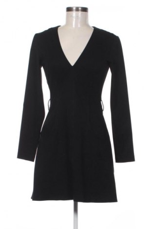 Φόρεμα Zara, Μέγεθος M, Χρώμα Μαύρο, Τιμή 25,88 €
