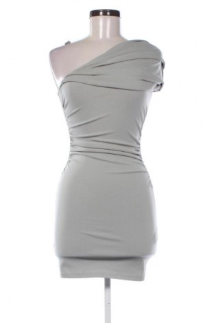 Ruha Zara, Méret S, Szín Zöld, Ár 5 799 Ft