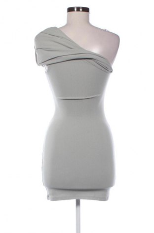 Ruha Zara, Méret S, Szín Zöld, Ár 5 799 Ft