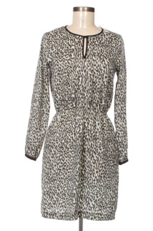 Šaty  Zara, Velikost S, Barva Vícebarevné, Cena  391,00 Kč