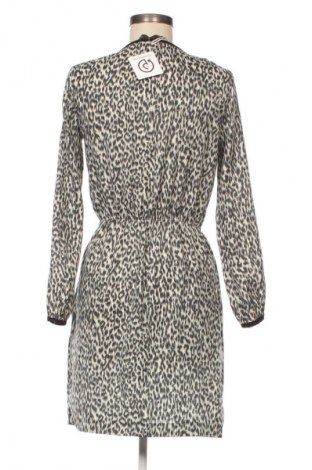 Šaty  Zara, Velikost S, Barva Vícebarevné, Cena  391,00 Kč