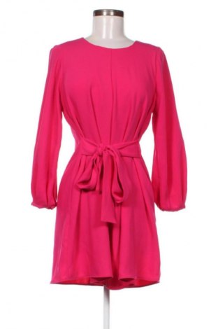 Kleid Zara, Größe S, Farbe Rosa, Preis € 31,84