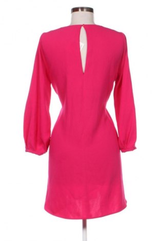 Kleid Zara, Größe S, Farbe Rosa, Preis € 31,84